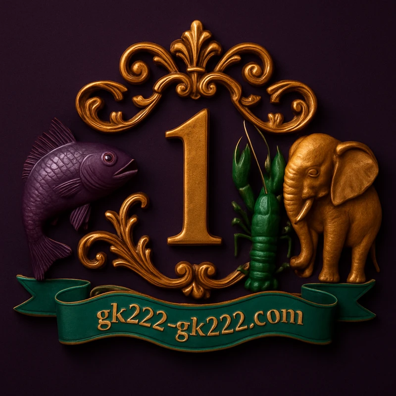 gk222 গেমে বর্মী 6টি