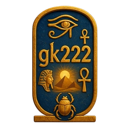 gk222 গেমিং প্ল্যাটফর্মে ভিডিও পোকার 3 ইন 1 নামের গেম